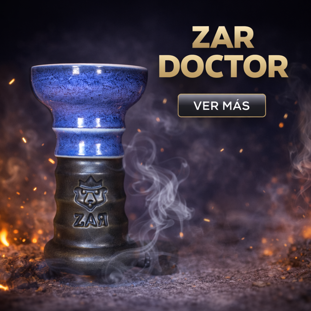 CAZOLETA COSMO BOWL TURKISH